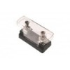 Portafusibile-ANL dimensione 2 - N°1 - comptoirnautique.com