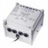 Conversor 12V-24V - N°1 - comptoirnautique.com