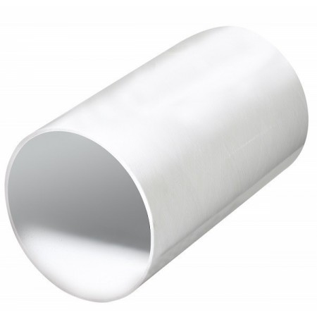 Tunnel pour propulseur d'étrave Lewmar Ø140 mm