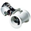 GRP tunnel for stern thruster 300TT - N°1 - comptoirnautique.com