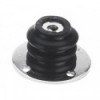 Embase cardan pour poulie synchro 90 mm / HTX 72 mm / Racing 80 mm HL - N°1 - comptoirnautique.com