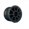 Ocean T3 genoa carriage sheave - N°1 - comptoirnautique.com