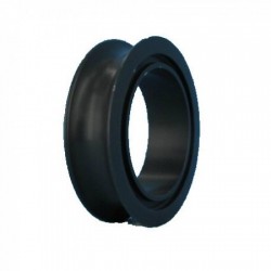 Roldana de alumínio para...