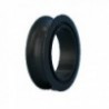 Puleggia in alluminio per puleggia Racing da 60 mm HL