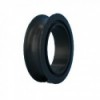 Puleggia in alluminio per puleggia Racing da 60 mm HL - N°1 - comptoirnautique.com