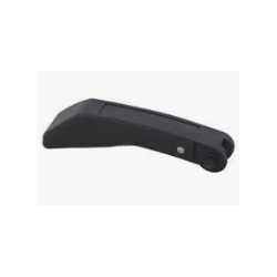 Replacement DC1 locking handle