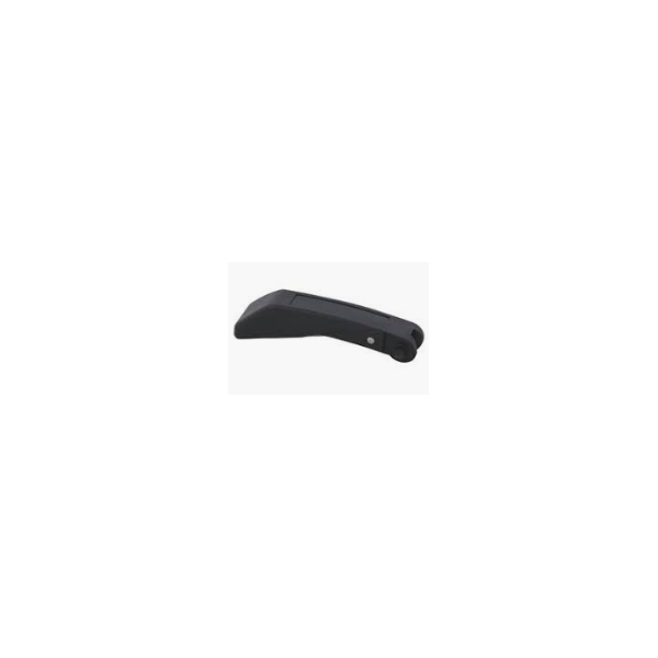 Replacement DC1 locking handle - N°1 - comptoirnautique.com