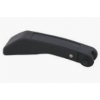 Replacement DC1 locking handle - N°1 - comptoirnautique.com