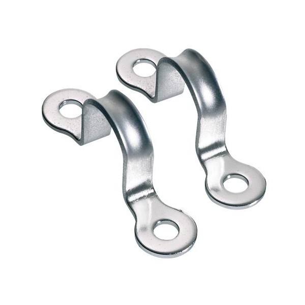 Pontets moyens 4-12 mm (paire) - N°1 - comptoirnautique.com