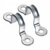 Mittlere Brücken 4-12 mm (Paar) - N°1 - comptoirnautique.com