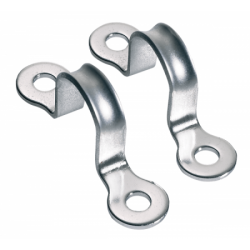 Ponti piccoli 2-8 mm (coppia)