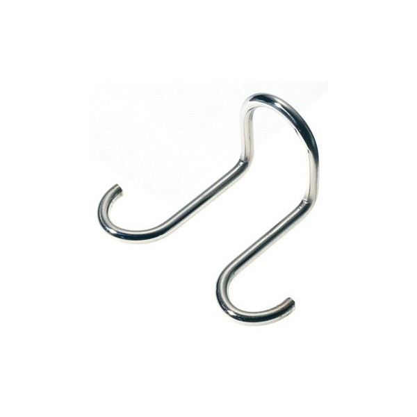 Fio-guia 2-8 mm - N°1 - comptoirnautique.com