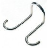 Fio-guia 2-8 mm - N°1 - comptoirnautique.com