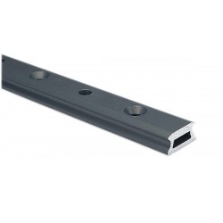 T0 drilled rail - 1.466 m