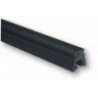 Ocean / NTR T2 self-supporting track - 1.7 m