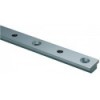 25 mm T-rail 1.5m - N°1 - comptoirnautique.com