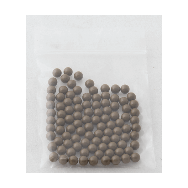 Palline Torlon T0 - N°1 - comptoirnautique.com