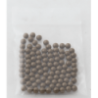 Pack of 100 Torlon balls for T0 listening carriage