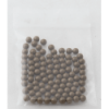 Pack of 100 Torlon balls for T0 listening carriage - N°1 - comptoirnautique.com