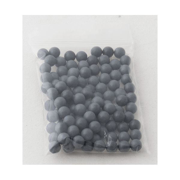 Bolas de Delrin T1 - N°1 - comptoirnautique.com