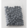 Bolas de Delrin T1 - N°1 - comptoirnautique.com
