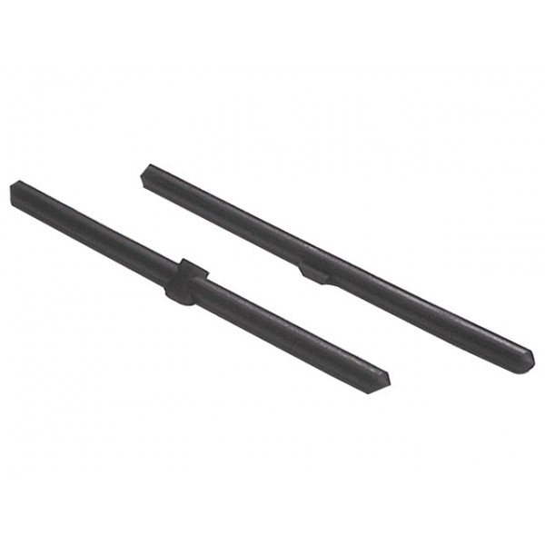 Kit di scorrimento per carrello Ocean - T1 - N°1 - comptoirnautique.com
