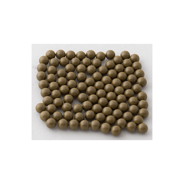 Palline Torlon T2 - N°1 - comptoirnautique.com