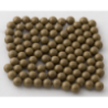 Pack of 100 Torlon replacement balls for T2 listening cart