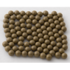 Palline Torlon T2 - N°1 - comptoirnautique.com