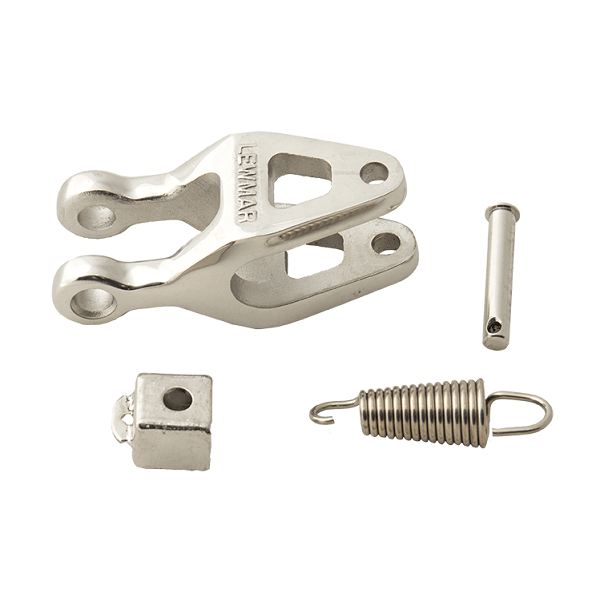 Gimbal T2 - N°1 - comptoirnautique.com