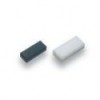Insert de connexion pour rails Ocean/NTR - T2 - N°1 - comptoirnautique.com