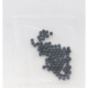 Esferas de Delrin 1/8 - N°1 - comptoirnautique.com