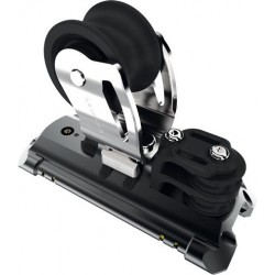 NTR Torlon ball bearing...