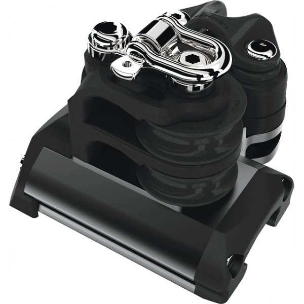 Stop with genoa feeder - T2 - N°1 - comptoirnautique.com