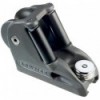 Tri-roller genoa carriage for T-track - 32mm - N°1 - comptoirnautique.com