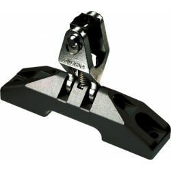 Accoppiatore con carrello T3
