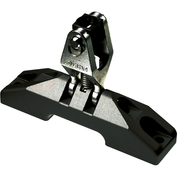 Accoppiatore con carrello T3 - N°1 - comptoirnautique.com