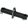 Carriage coupler NTR short - T2 - N°1 - comptoirnautique.com