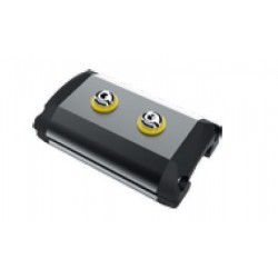 Schienenmittelpuffer T2