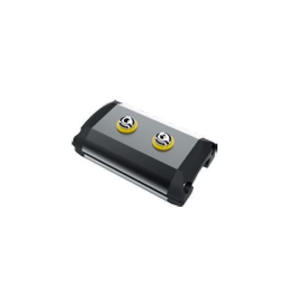 Fermata intermedia T2 - N°1 - comptoirnautique.com