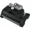 Stop with 1 control sheave & ringot - T3 High Load - N°1 - comptoirnautique.com