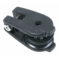 Seilrolle zum Öffnen - 30 mm