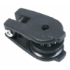 Puleggia di apertura - 40 mm - N°1 - comptoirnautique.com