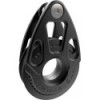 Polia de cinta Racing HR - 130 mm - N°1 - comptoirnautique.com