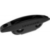 Controllo a puleggia singola - 30 mm - N°1 - comptoirnautique.com