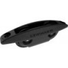 Doppio incasso Puleggia di comando - 30 mm - N°1 - comptoirnautique.com