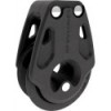 Puleggia di comando - 40 mm - N°1 - comptoirnautique.com