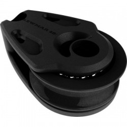 Control ball-bearing...