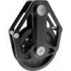 Runner pulley - 105 mm - N°1 - comptoirnautique.com