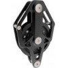 Puleggia motrice e anello - 105 mm - N°1 - comptoirnautique.com